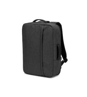 Cestovný batoh > šedá (dark)