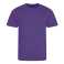 fialová (purple)