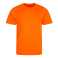 oranžová (electric)