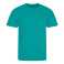 modrá (turquoise)