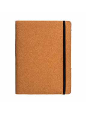 Obal na dokumenty > prírodná