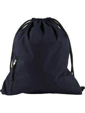Športové vrecko > modrá