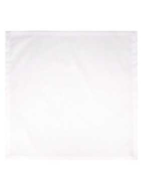 Obrúsok (ICECREAM) > biela