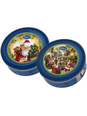 Maslové sušienky 454 g