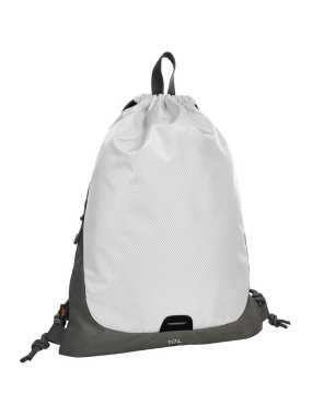 Ruksak (Halfar STEP) > biela