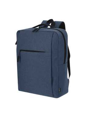 Ruksak > modrá (navy)