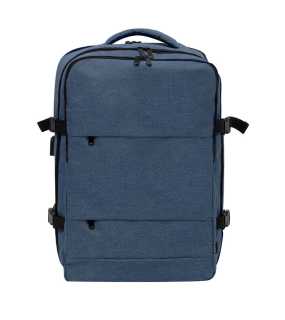Ruksak > modrá (navy)