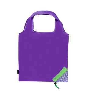 Skladacia taška > hrozno