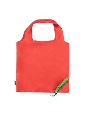 Skladacia taška > jahoda