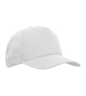 Šiltovka Columbia > biela