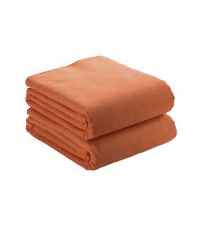 Uterák > oranžová