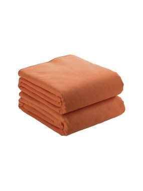 Uterák > oranžová