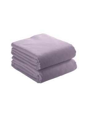 Uterák > zelená (indigo)
