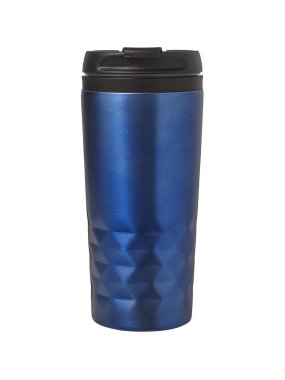Termohrnček > modrá