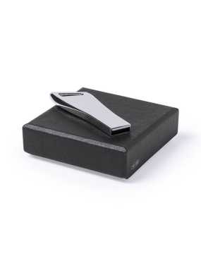 USB flash pamäť > viacfarebná