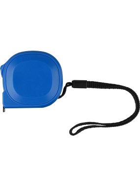 Meracie pásmo Dorothy 3m > modrá (cobalt)