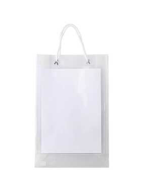 Reklamná taška  > neurčitá