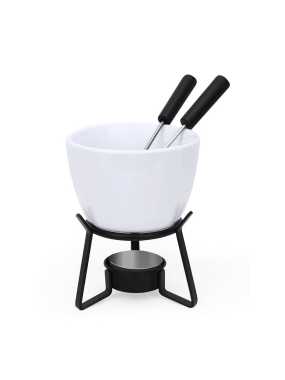 Súprava na fondue > viacfarebná