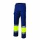 modrá (marine) / žltá (hi-vis)