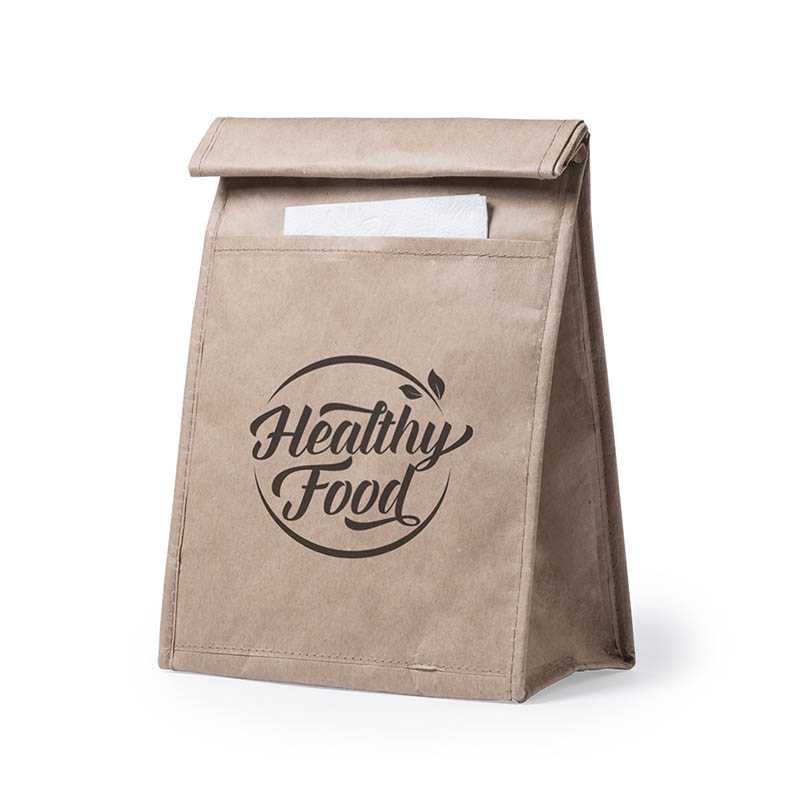 Chladiace vrecko na desiatu > viacfarebná