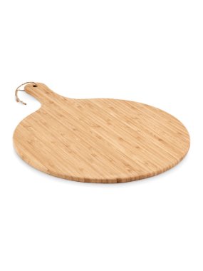Doska na krájanie > hnedá (wood)