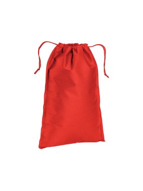 Darčekové vrecúško > červená