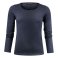 modrá (navy)