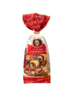 Mozartove gule 300g