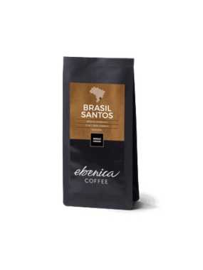 EBENICA BRASIL SANTOS 70g