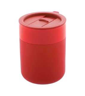 Termohrnček > červená