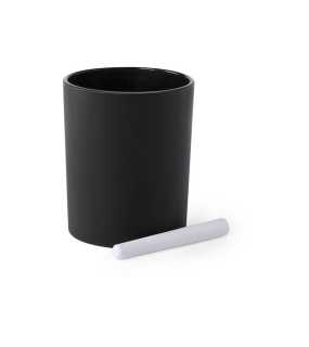 Vonná sviečka > viacfarebná