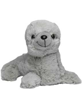 Plyšová hračka (MBW Plush seal Selena) > šedá
