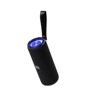 Bluetooth reproduktor > čierna