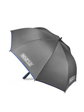 Dáždnik (Sparco) > šedá