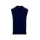 modrá (navy)