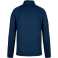 modrá (sporty navy)