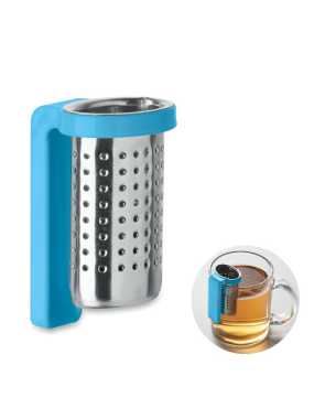 Lúhovač > modrá(tyrkys)