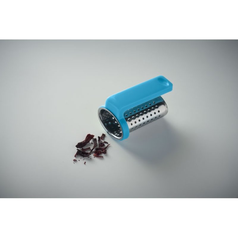 Lúhovač > modrá(tyrkys)