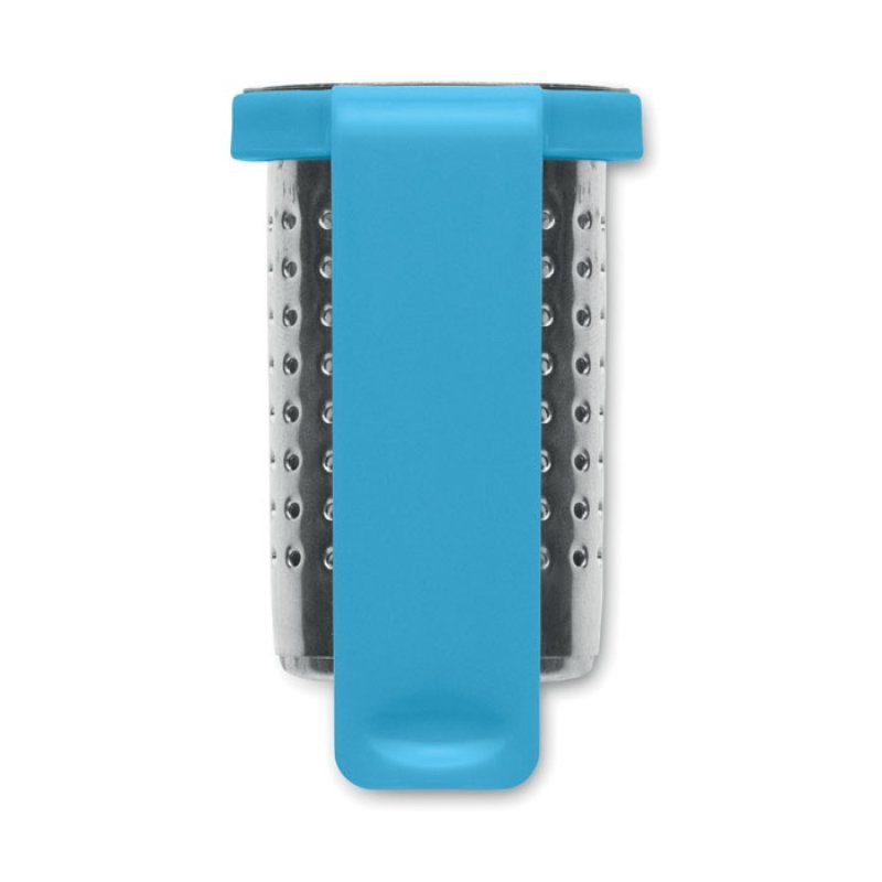 Lúhovač > modrá(tyrkys)