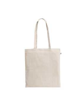 Taška > prirodná (light)