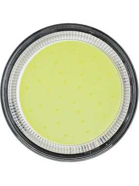 Mini COB nabíjacie svetlo > čierna