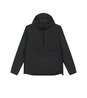 Unisex bunda (STANLEY\STELLA Speeder) > čierna > M