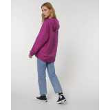 Unisex bunda (STANLEY\STELLA Speeder) > fialová (orchid flower) > 2XS