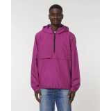 Unisex bunda (STANLEY\STELLA Speeder) > fialová (orchid flower) > 2XS