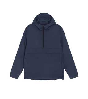 Unisex bunda (STANLEY\STELLA Speeder) > modrá (french navy) > M