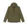 hnedá (british khaki)