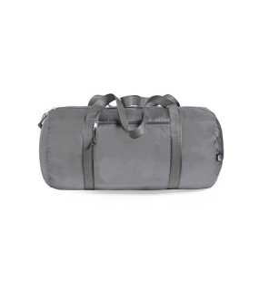 RPET športová taška > šedá