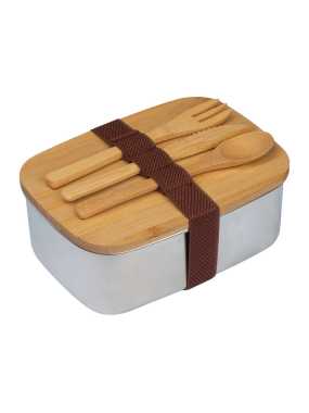 Obedár Diest > béžová