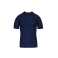 modrá (navy)