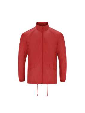 Pláštenka > červená > S